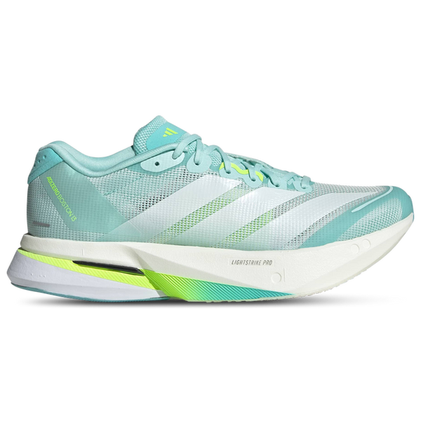 Adidas Adizero Boston 13 Sneakers Teal