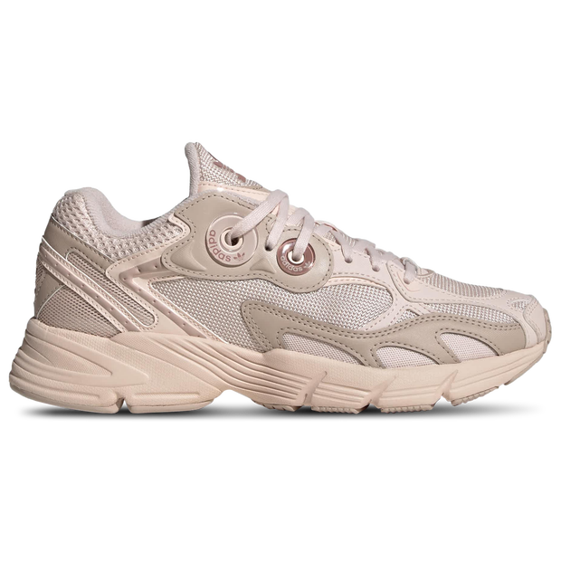Adidas Astir Sneakers Pink