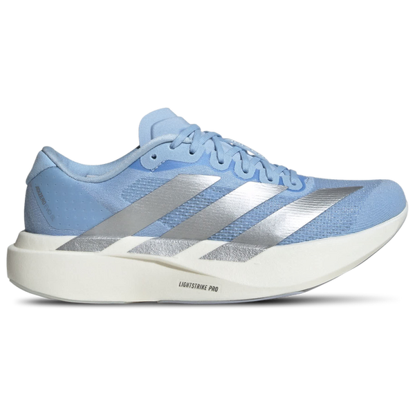 Adidas Adizero Evo Sl Sneakers Blue