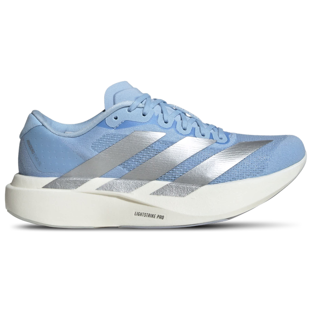 Adidas Adizero Evo Sl Sneakers Blue