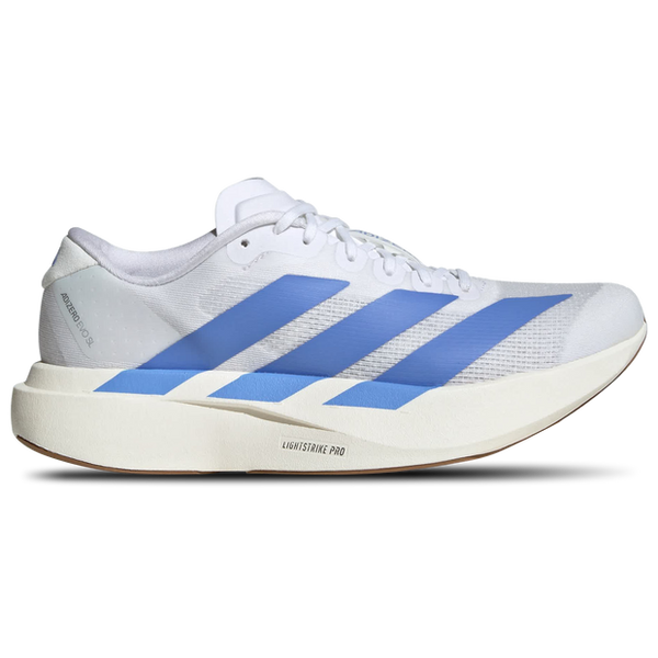 Adidas Adizero Evo Sl Sneakers White