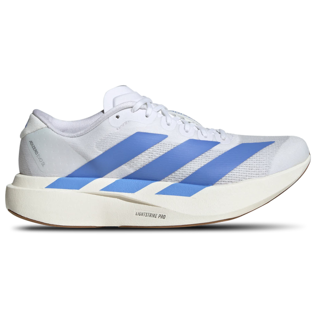 Adidas Adizero Evo Sl Sneakers White