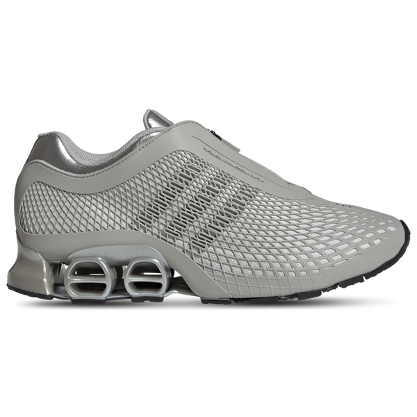 Adidas Megaride Sneakers Grey