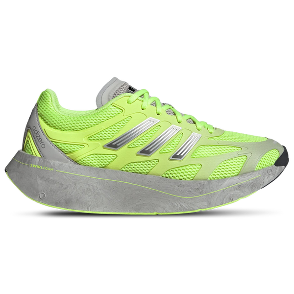 Adidas Adizero Aruku Sneakers Green