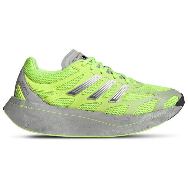 Adidas Adizero Aruku Sneakers Green