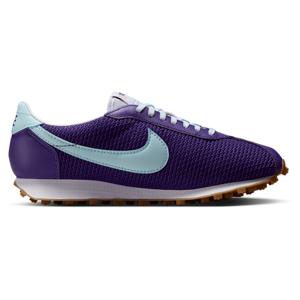 Nike 1000 Sneakers Purple