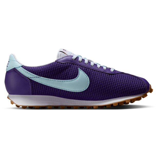 Nike 1000 Sneakers Purple