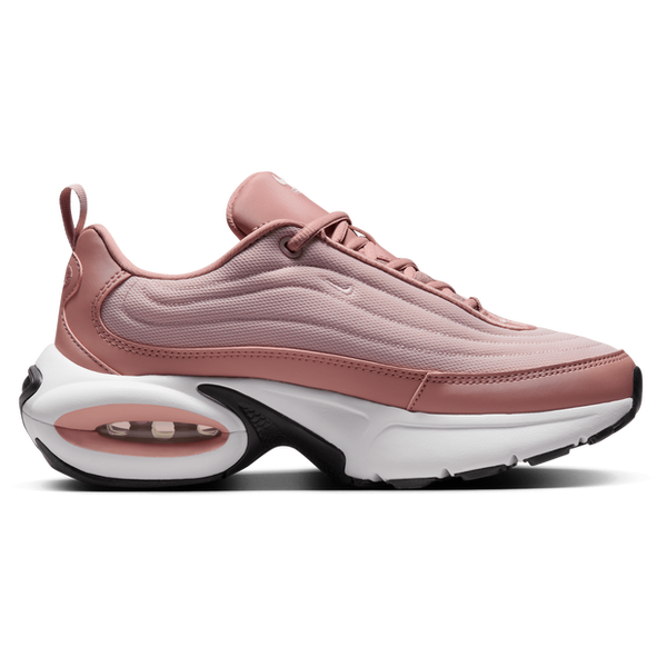 Nike Air Max Sneakers Pink