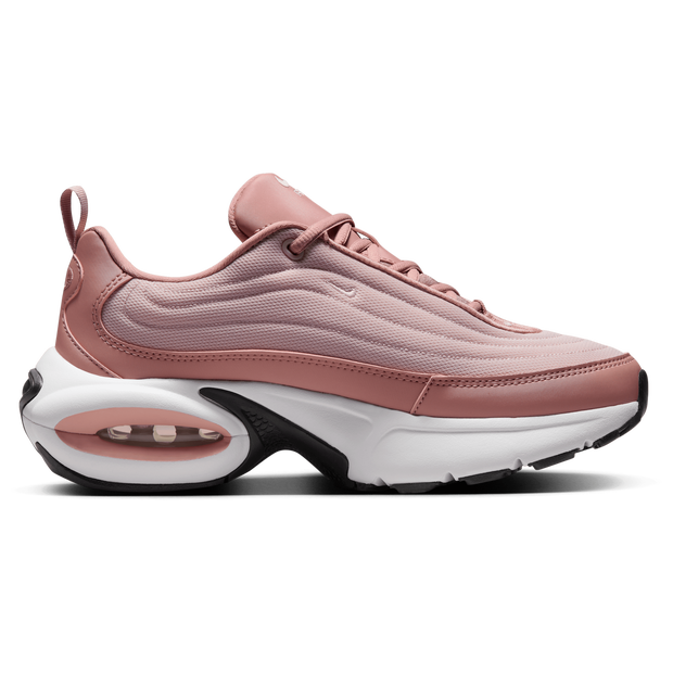 Nike Air Max Sneakers Pink