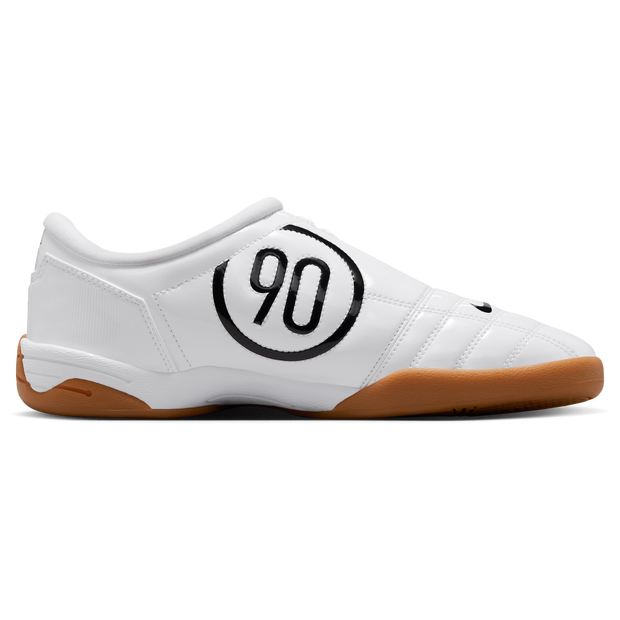 Nike Total 90 Sneakers White