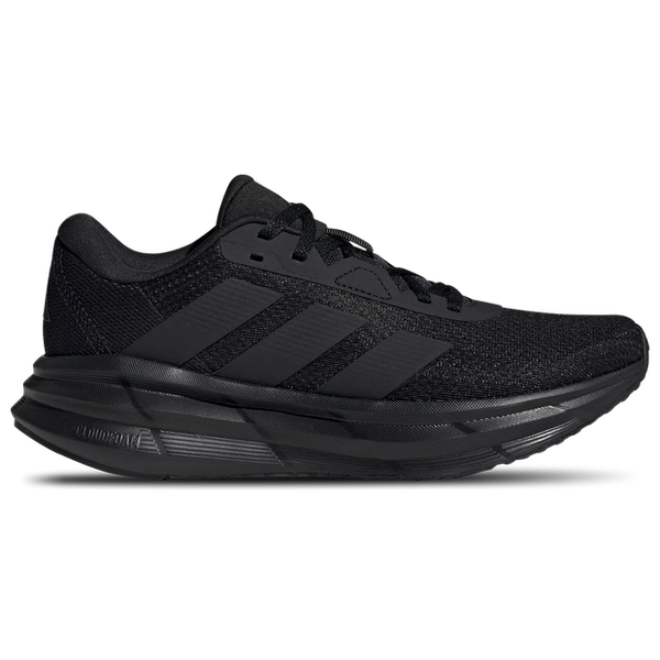Adidas Galaxy Sneakers Black