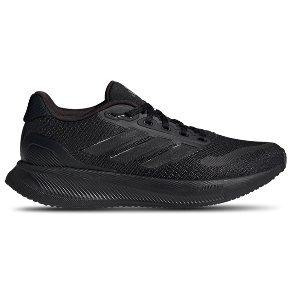 Adidas Runfalcon Sneakers Black