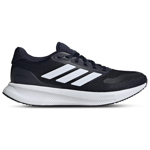 Adidas Runfalcon Sneakers Blue