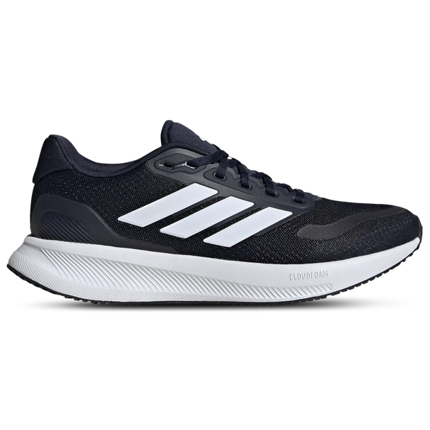 Adidas Runfalcon Sneakers Blue