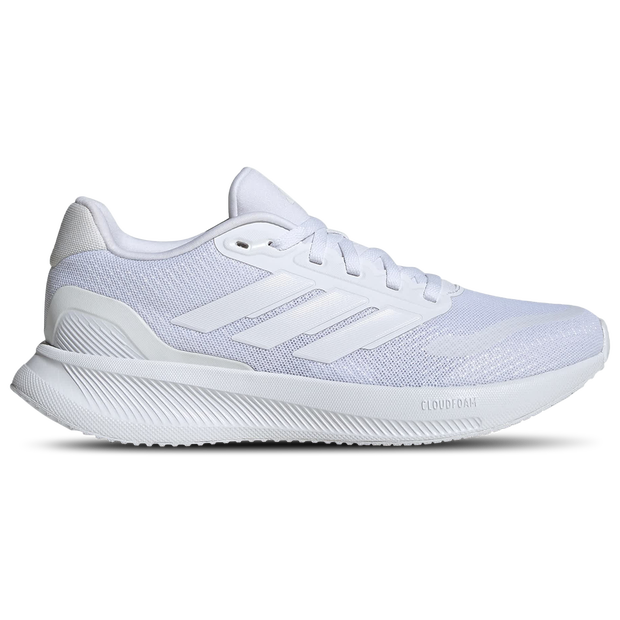 Adidas Runfalcon Sneakers White