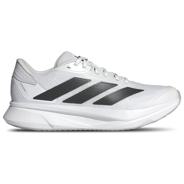 Adidas Duramo Sl 2 Sneakers White