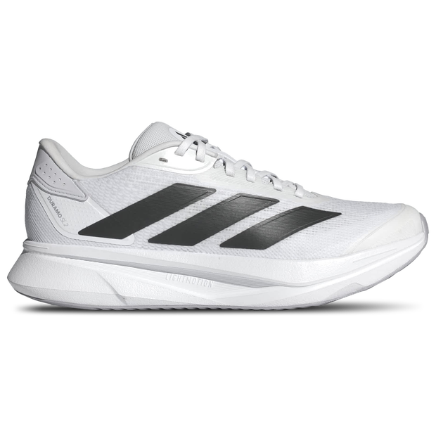 Adidas Duramo Sl 2 Sneakers White