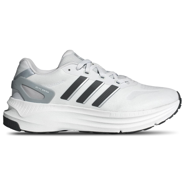 Adidas Zx Sneakers White