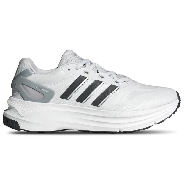 Adidas Zx Sneakers White