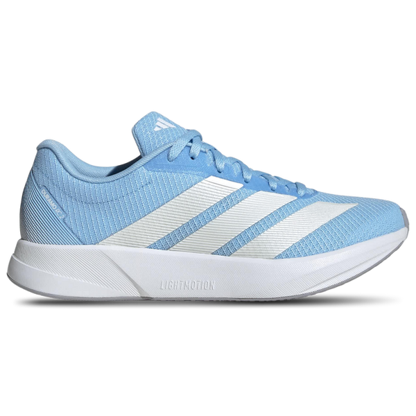 Adidas Duramo Rc2 Sneakers Blue