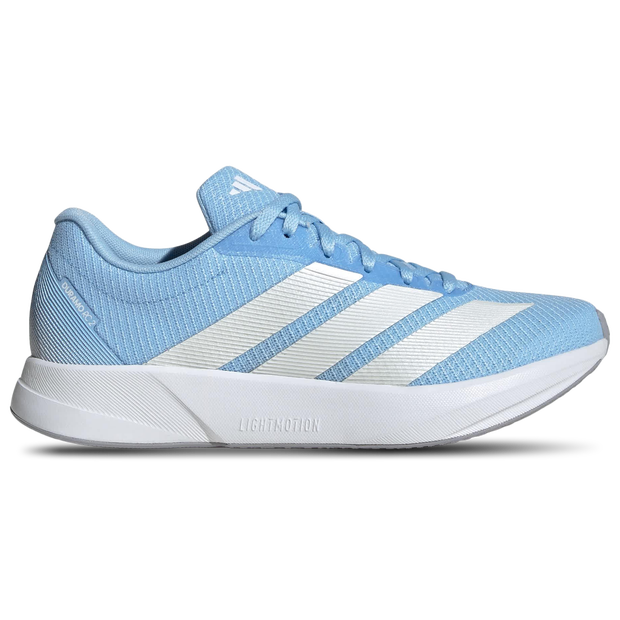 Adidas Duramo Rc2 Sneakers Blue