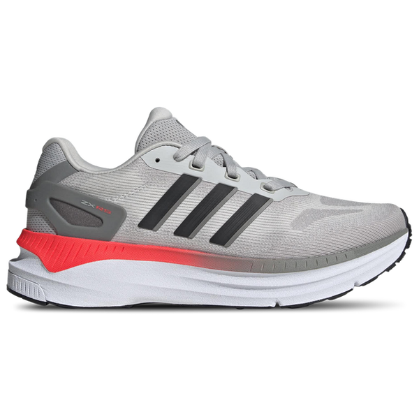 Adidas Zx Sneakers Grey
