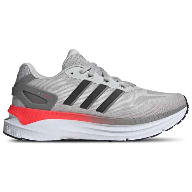 Adidas Zx Sneakers Grey