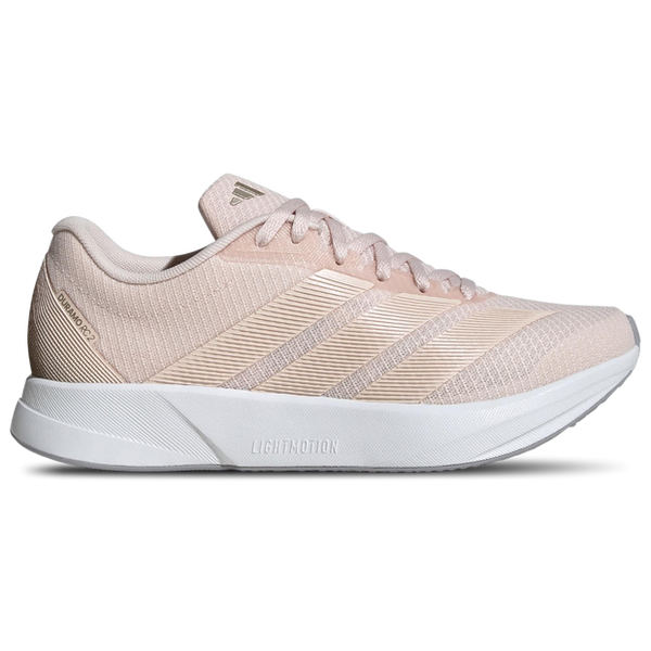 Adidas Duramo Rc2 Sneakers Pink