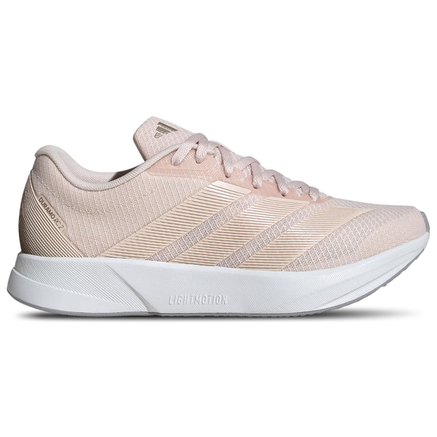 Adidas Duramo Rc2 Sneakers Pink