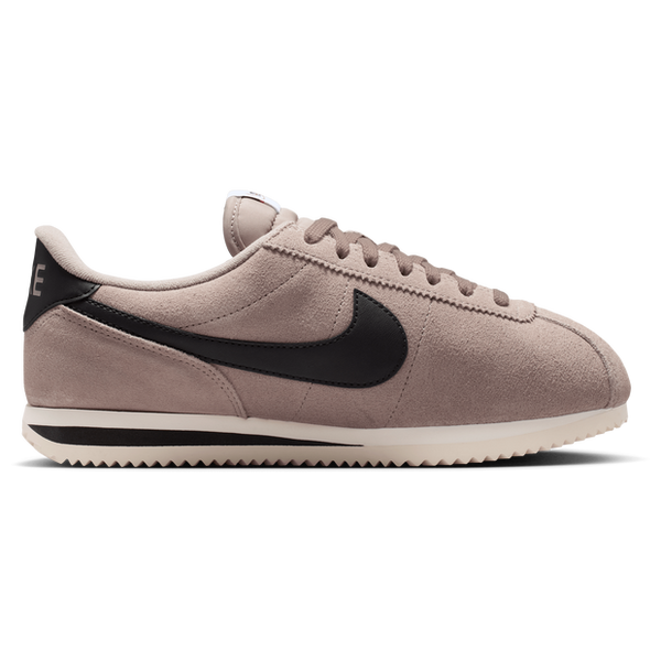 Nike Cortez Sneakers Brown