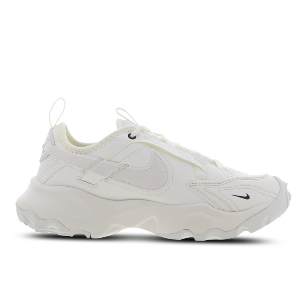 Nike Tc 7900 Sneakers White