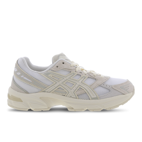 Asics Gel 1130 Sneakers Leather & White