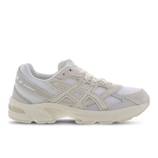 Asics Gel 1130 Sneakers Leather & White