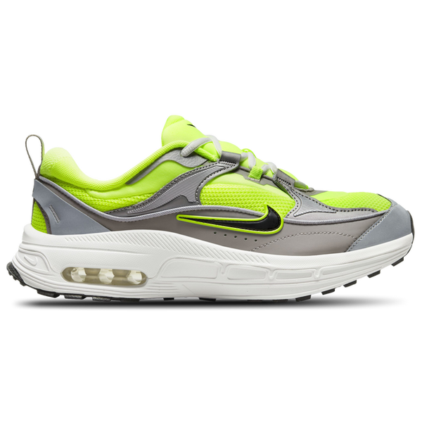 Nike Air Max Sneakers Volt