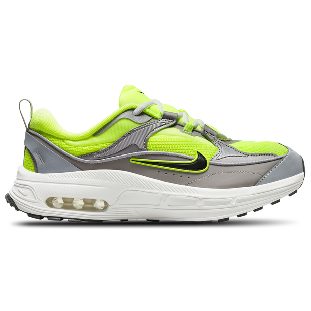 Nike Air Max Sneakers Volt