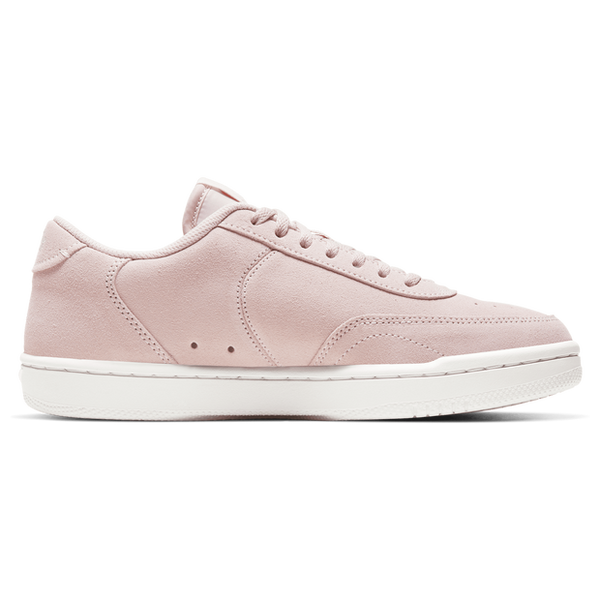 Nike Court Vintage Sneakers Pink