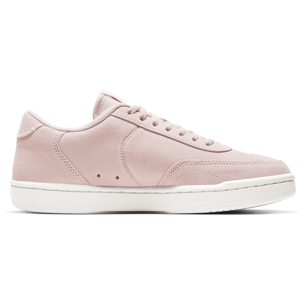 Nike Court Vintage Sneakers Pink