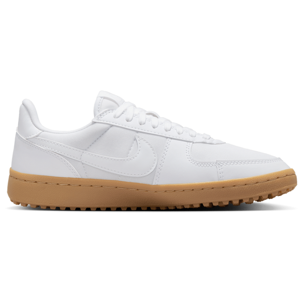 Nike Field General Sneakers White