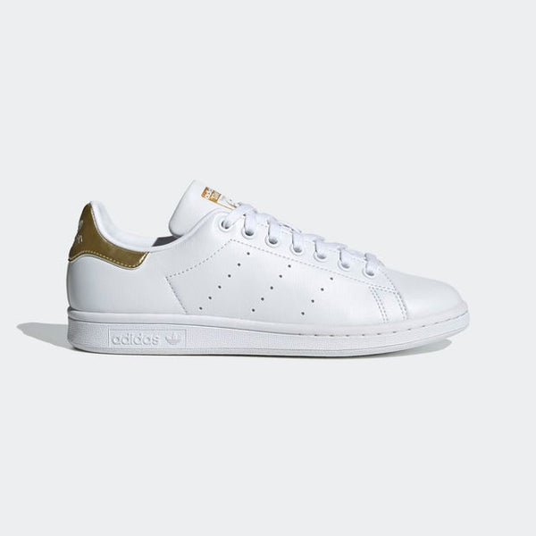 Adidas Stan Smith Sneakers White