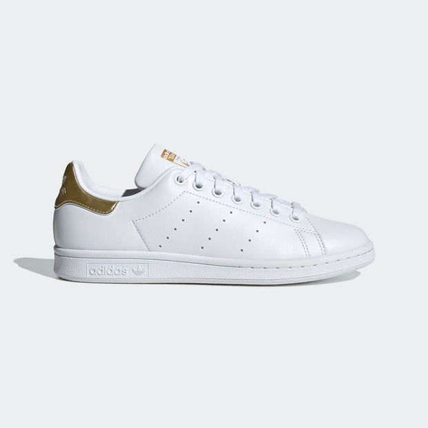 Adidas Stan Smith Sneakers White
