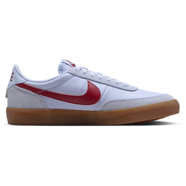 Nike Killshot 2 Sneakers Blue