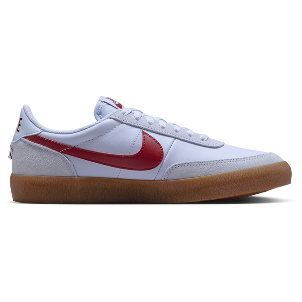 Nike Killshot 2 Sneakers Blue