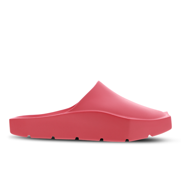 Jordan Hex Mule Sneakers Pink