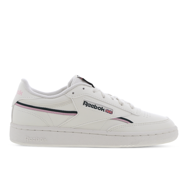 Reebok Club C Sneakers Beige