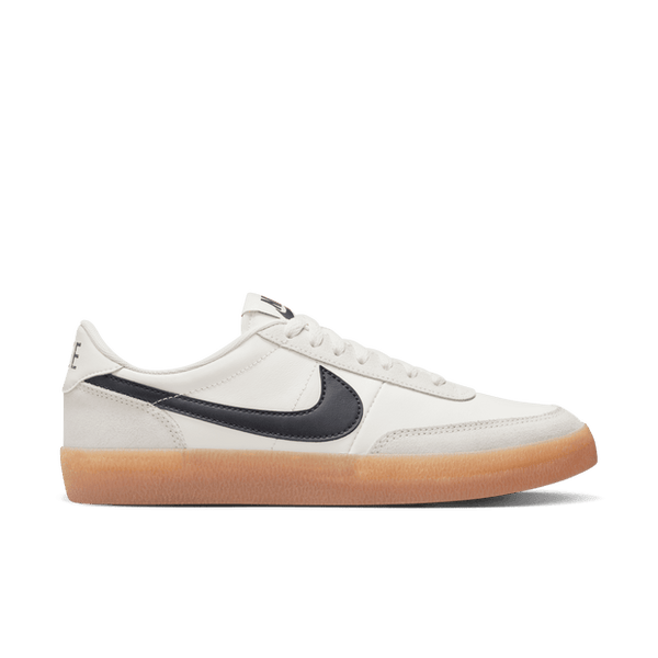 Nike Killshot 2 Shoes White