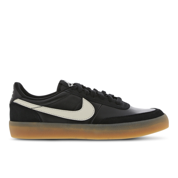 Nike Killshot 2 Shoes Black