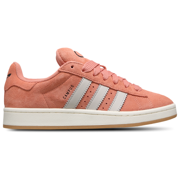 Adidas Campus Shoes Pink