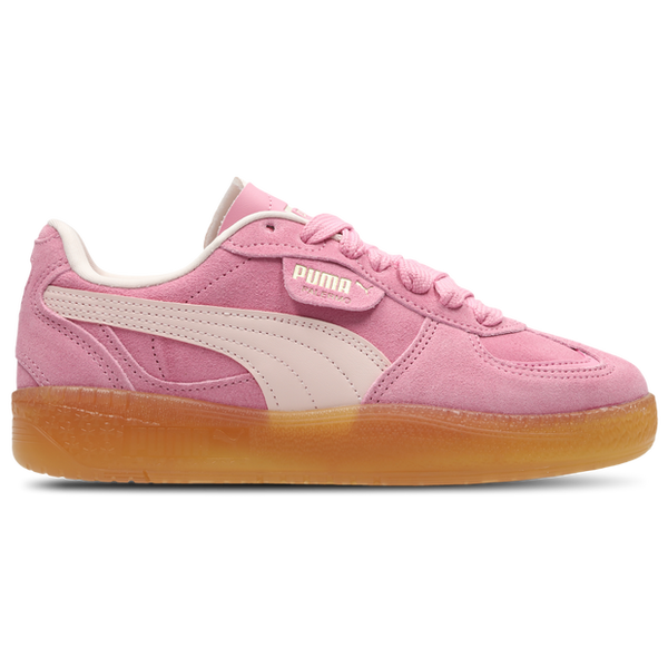 Puma Palermo Moda Shoes Pink