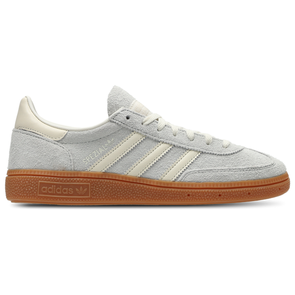 Adidas Handball Spezial Shoes Brown