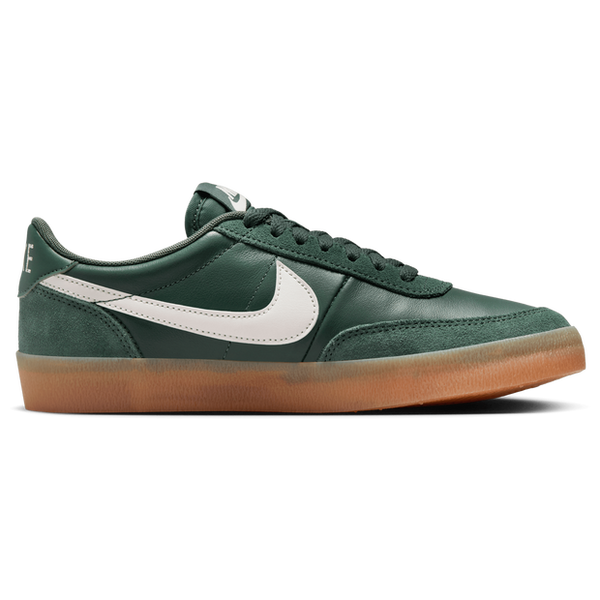 Nike Killshot 2 Shoes Green